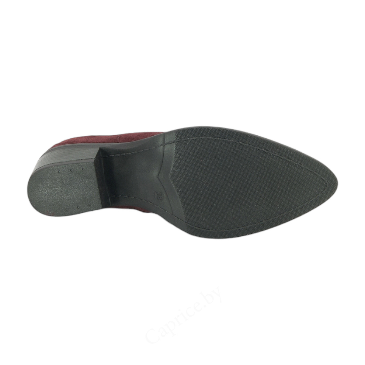 КАЗАКИ TAMARIS АРТИКУЛ: 1-25702-41 537